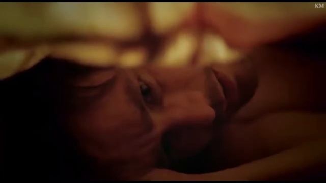 Eternal Sunshine of the Spotless Mind/ Вечное сияние чистого разума смотреть онлайн