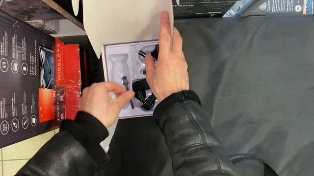 Машинка для стрижки маленькая аналог wahl смотреть онлайн