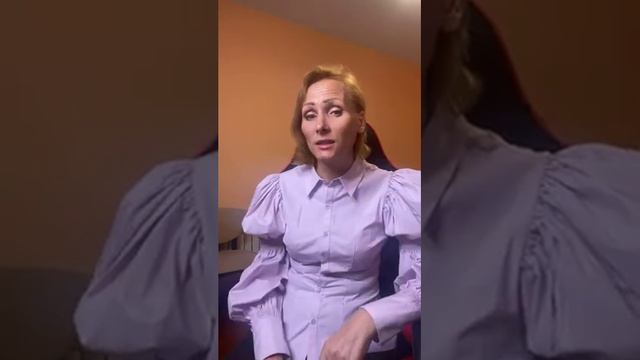 Сила рода : защита по наследству смотреть онлайн