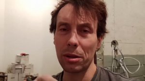 UNIS (ЮНИС) черный, плохой плиточный клей?