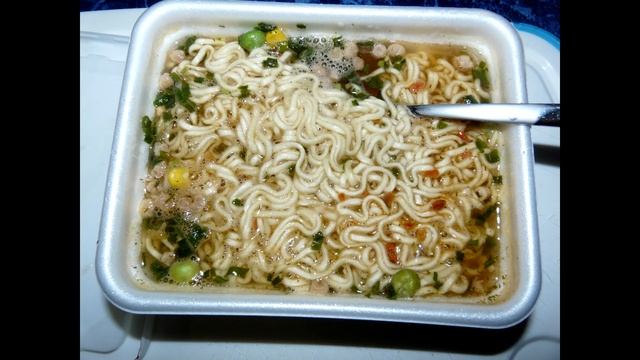 Доширак VS Роллтон смотреть онлайн