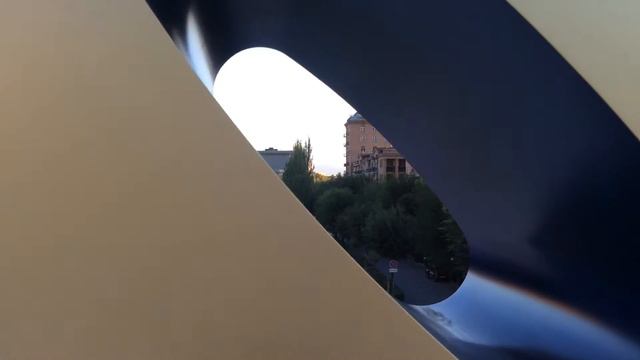 Yerevan, 25.09.16, Su, (на русском), Video-1, Каскад смотреть онлайн