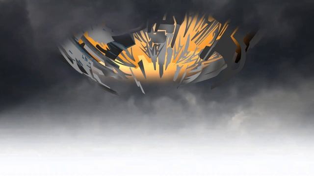 CHEETOR RISE OF THE BEASTS transform - Transformers Short Series смотреть онлайн