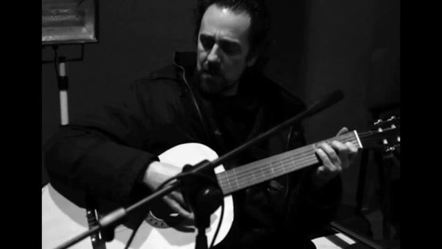 Diego Vasallo - No debes marchar смотреть онлайн