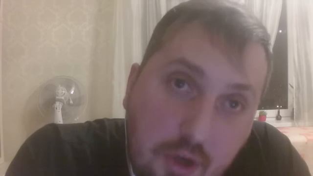 На уровне нейтронов смотреть онлайн