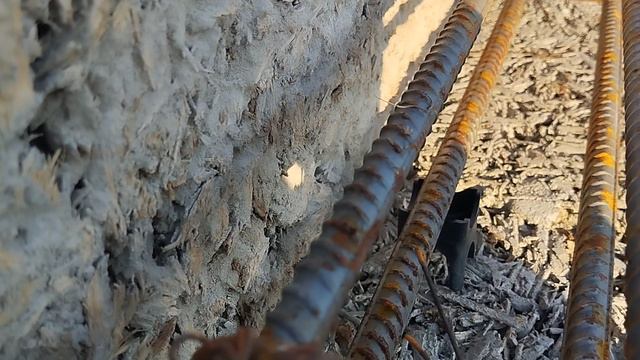 армопояс арболит.mp4