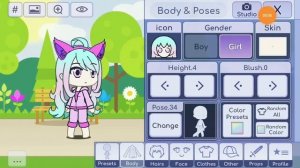 ?Смотрим туториалы по "красивой ос?!? ?Это ужасно!?