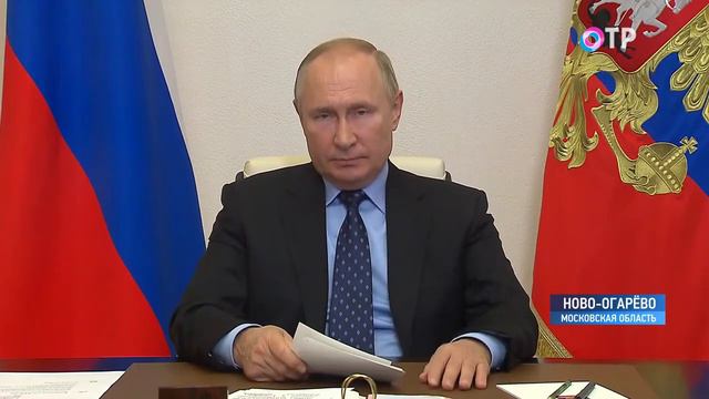 Мария Львова-Белова назначена Уполномоченным при Президенте РФ по правам ребенка смотреть онлайн