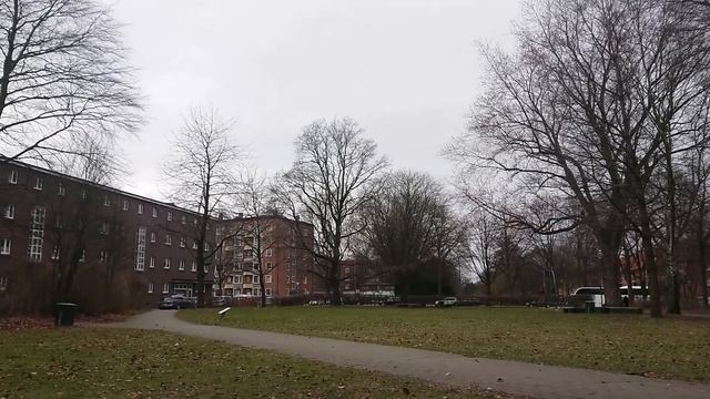 Про отпуск в Германи | БОЛЬНИЧНЫЙ ВО ВРЕМЯ ОТПУСКА смотреть онлайн