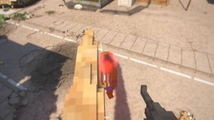 ЗМЕЯ НАМ НЕ ДРУГ!!!