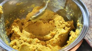 Чечевичные котлеты - Постные - Котлеты из чечевицы