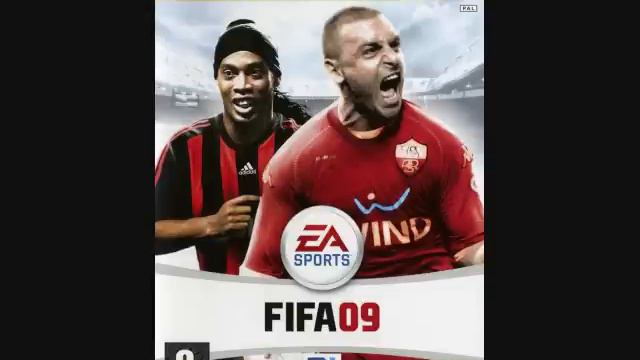 Open Your Window - Reverend and the Makers смотреть онлайн