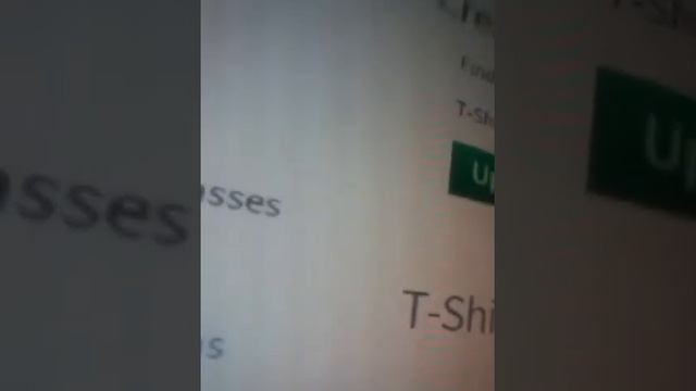 Get our roblox tshirt in roblox john cena and spiderman and friends смотреть онлайн