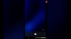 Как вызвать духа исполняющего желания!! Шок получилось!!