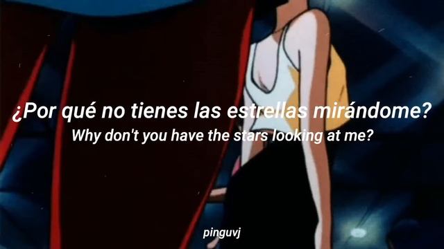 Hands Up- Ottawan (Subtítulo Español- Inglés)