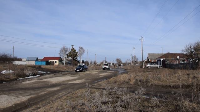 Подготовка к паводку 2020 смотреть онлайн