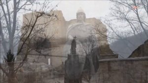 АЛИСА - СТЕРХ BSH