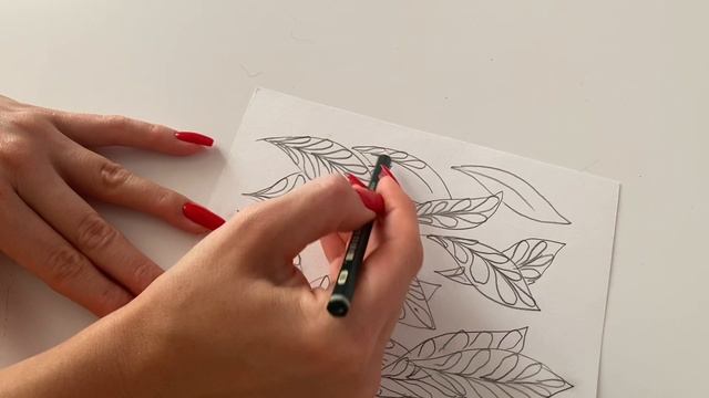 Видео -занятие