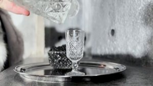 FIZICA - Как это по-русски