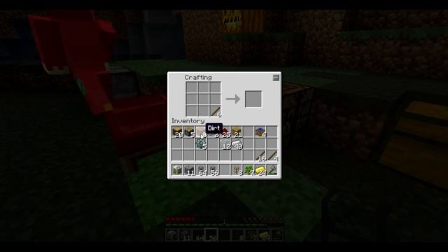 Minecraft: Tekkit Playthrough, Episode 4 - Pump time смотреть онлайн