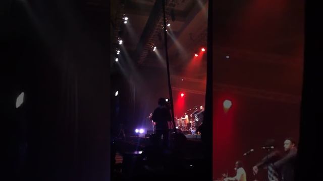 EWF after the love has gone & reasons смотреть онлайн