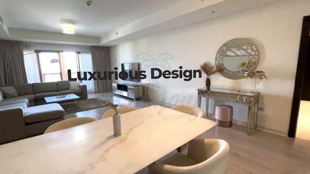 BALQIS Residence - Apartments for Rent смотреть онлайн