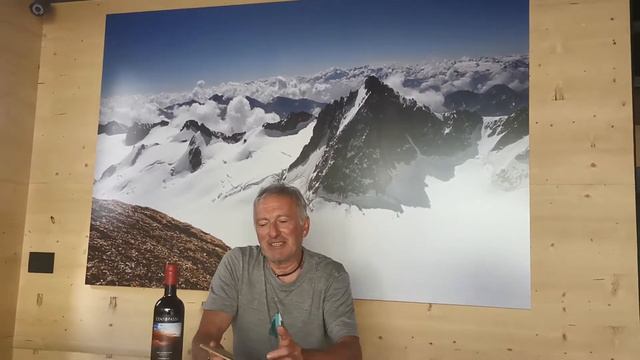 Amici e antenati. смотреть онлайн