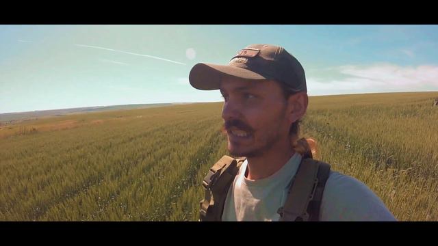 VLOG: БОЛЬШОЙ ПОХОД: ЧАСТ 2. ГОРНЫЙ / МАЛЫШОВ ДМИТРИЙ смотреть онлайн
