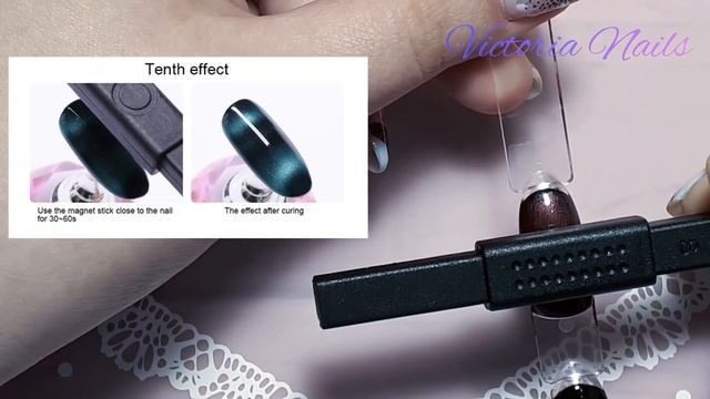 Распаковка - ч.1 с Алиэкспресс|Работа с акварельными каплями|Магнит-новинка!" смотреть онлайн