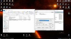 как создать загрузочную флешку ultra iso