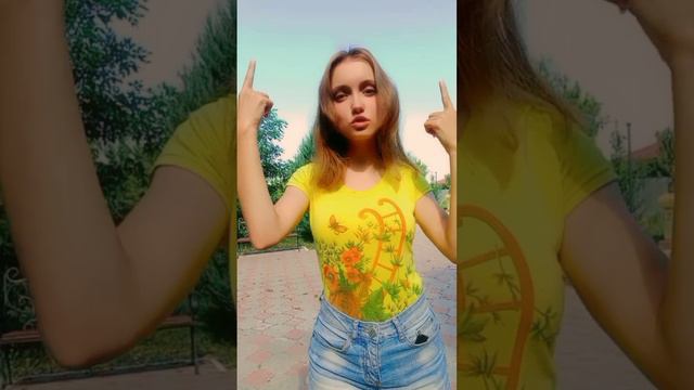 ☀️ смотреть онлайн