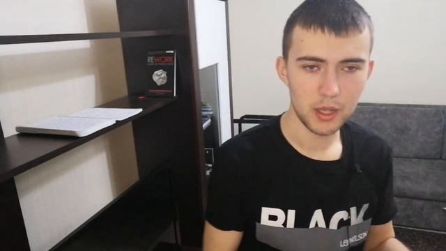 Карма в вопросах зрения. Почему у одних всегда 100% зрение, а у других вечная близорукость. смотреть онлайн