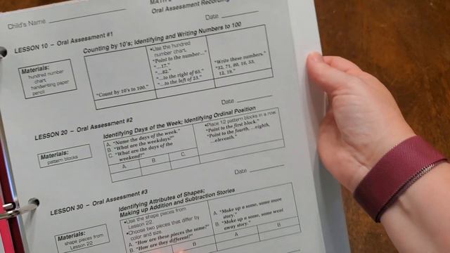 2nd Grade Homeschool Curriculum || 2nd Grade Curriculum Flip Through || Second Grade Curriculum смотреть онлайн