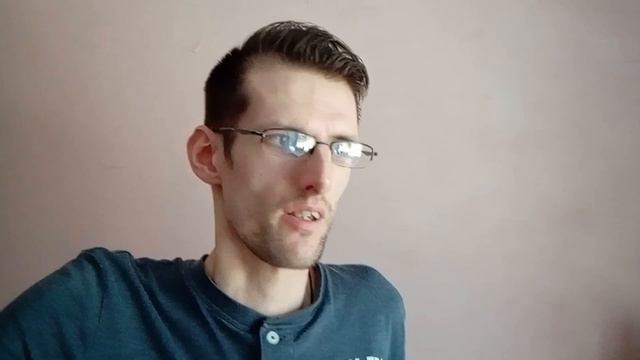 Блокировка Ютуба , переходим в Telegram и ВК смотреть онлайн