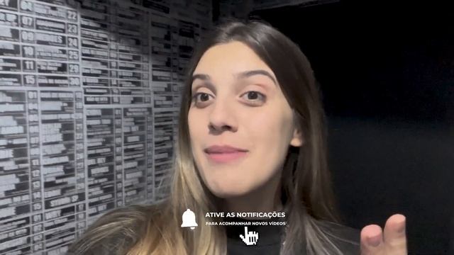 Palestrei NO MAIOR EVENTO FRONTEND DO BRASIL - Vlog Frontin Sampa смотреть онлайн