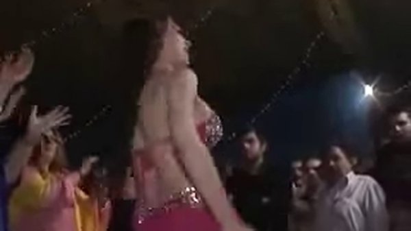 47 wait kudi da punjabi  mujra
