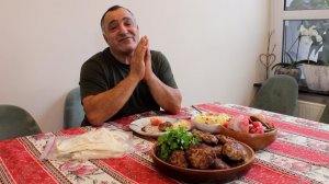 Самый вкусные котлеты по рецепту от моей мамы. Сочные и ароматные котлеты из говядины