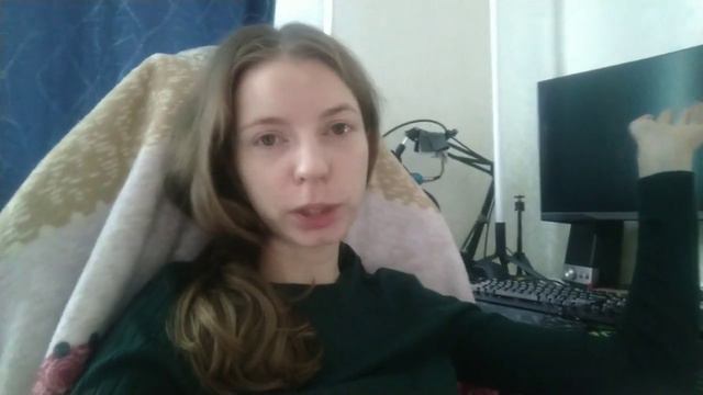 СРОЧНО: повышение цен FABERLIC / отключат ли Инстаграм и Ютуб?! / как связаться со мной смотреть онлайн