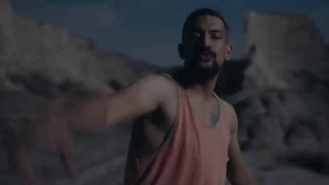 INTRODUCTION - FARIS SHAFI смотреть онлайн