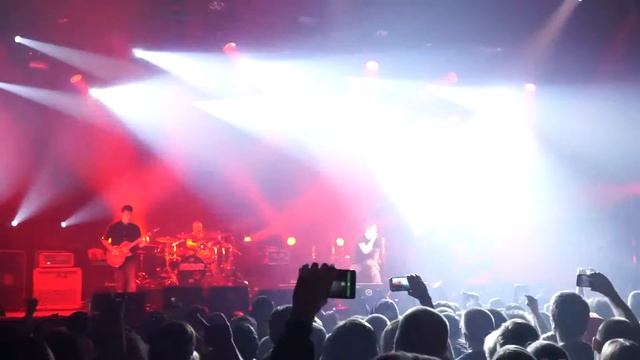 Lumen - F**k Off!