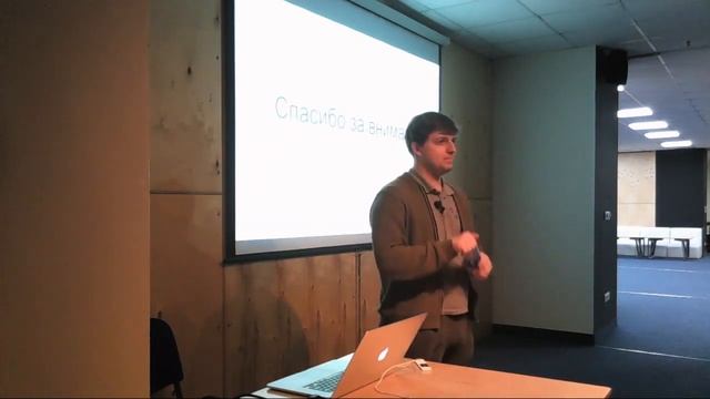 CPE-DA #1 «Роль воображения в искусственном интеллекте»