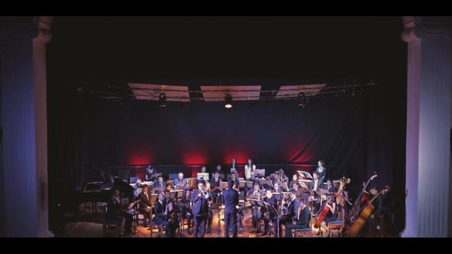 EL TROMBÓN DE STÉPHANE, I.Currulao - Cristian Daniel Vallejo Pazos смотреть онлайн