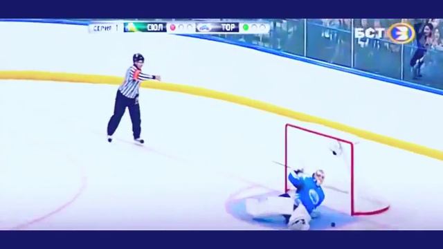 Этооооо Умарк! смотреть онлайн