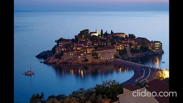 3. Аудио урок для взрослых дифференциация звук Ль - Й. смотреть онлайн