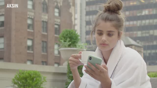 SunoAi - Morning Coffee