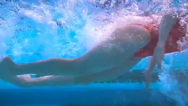 TYR Performance Swimwear смотреть онлайн