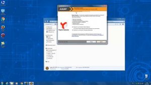 Как установить программу на компьютер
