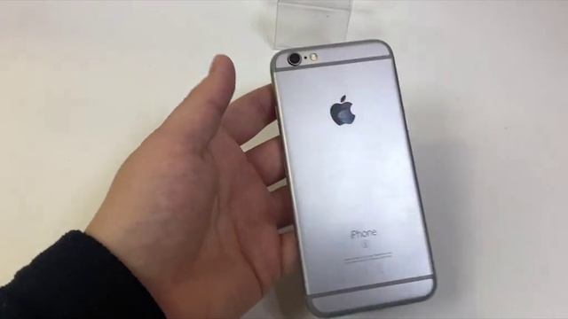 Видео №350429