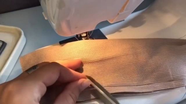 МАНЖЕТЫ-МИТЕНКИ. смотреть онлайн