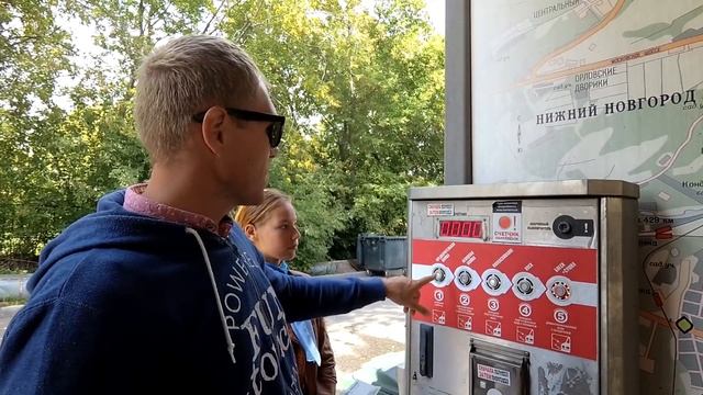 Что случилось с Lada Largus после 85 дней путешествия? 11640 км по России, Турции и Кавказу! смотреть онлайн